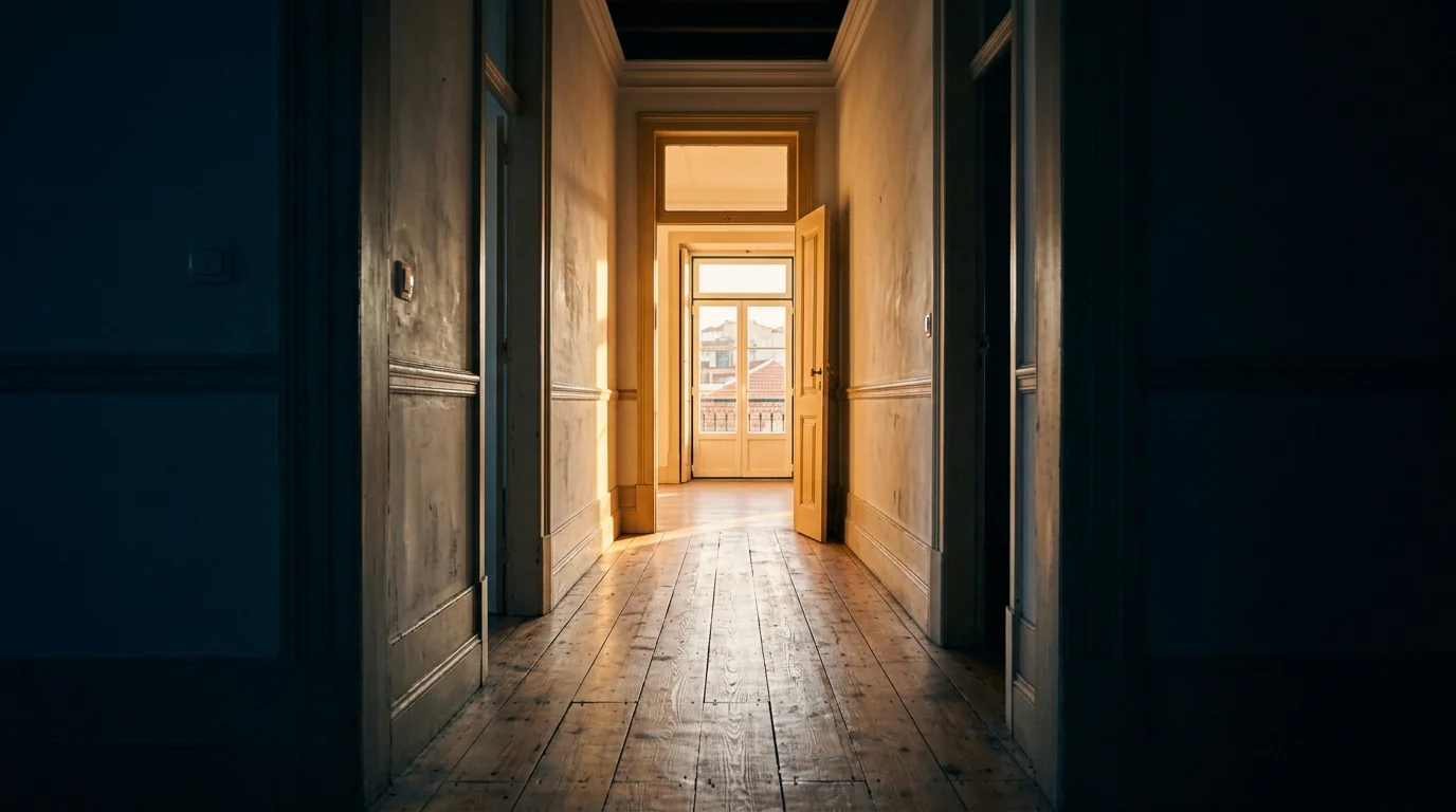 Assistente IA para imobiliárias em Portugal