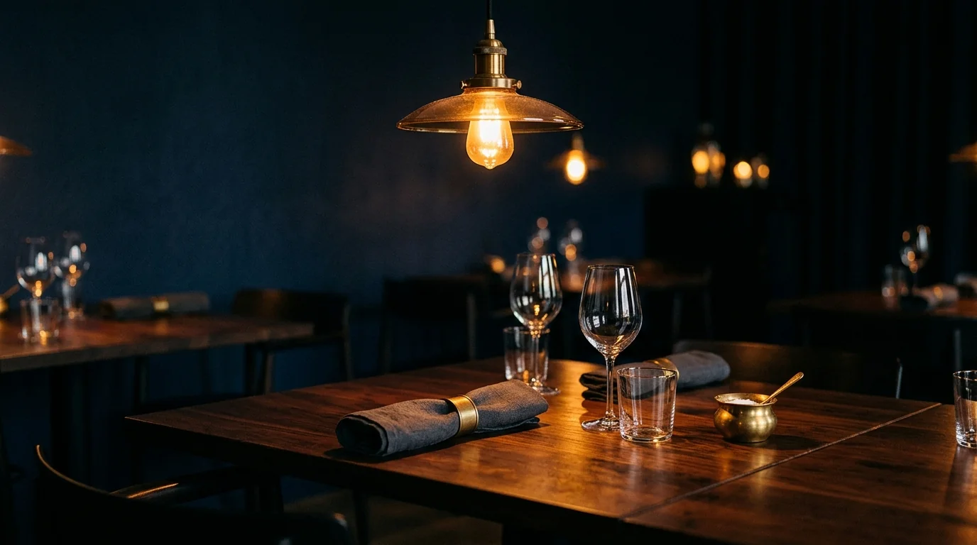 Como responder mensagens no WhatsApp do restaurante?